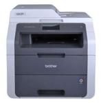 兄弟Brother DCP-9020CDW 打印机驱动