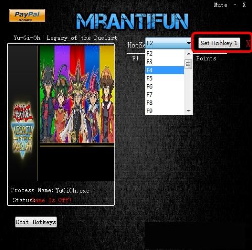 ��Ϸ���������Ų������޸���