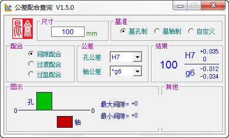 ��е������ϲ�ѯ