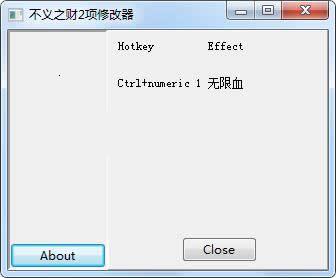 ����֮�������ӵ��޸���