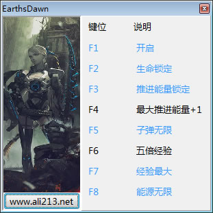 �������������޸���