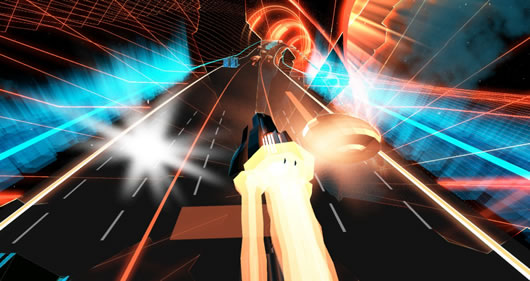 音乐战机2修改器