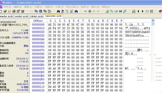 ����m4��ͼ��������