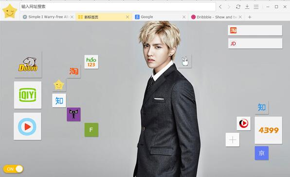 ��Ը�����