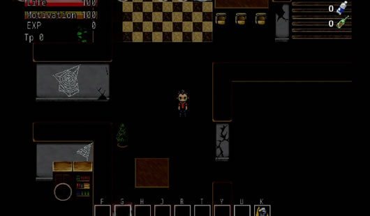 �Ҵ��ߵĹ����޸���