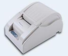 ���� MS-58A СƱ��ӡ������