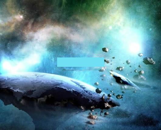 鬼泣4全程无伤SSS通关完美存档