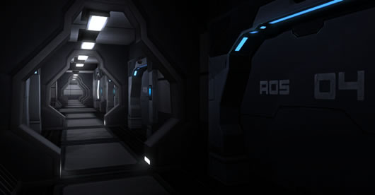 ����Ư���޸���