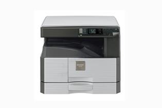 ����Sharp AR-6120N ��ӡ������