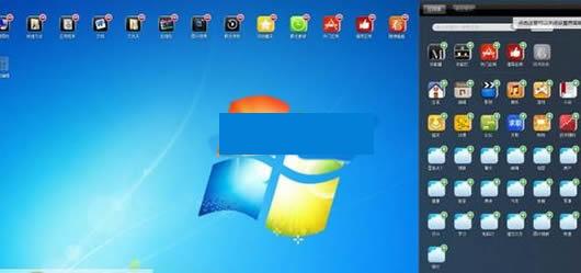 �����浼������