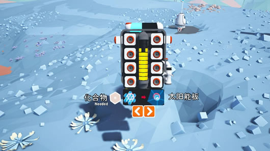 ����̽�ռ�Steam��������