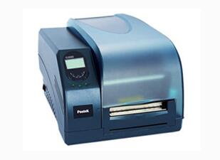 博思得Postek L300D 打印机驱动