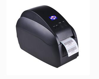 爱宝 BC-80155T 打印机驱动