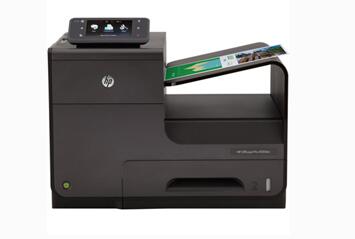 ����HP OfficeJet Pro 8732M ��ӡ������