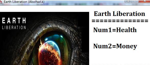 �����������޸���