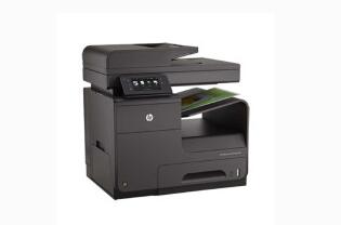 ����HP DeskJet 2545 ��ӡ������