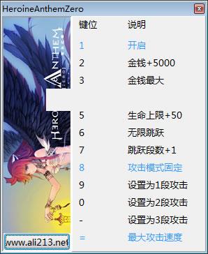 ʥŮ֮�����޸���