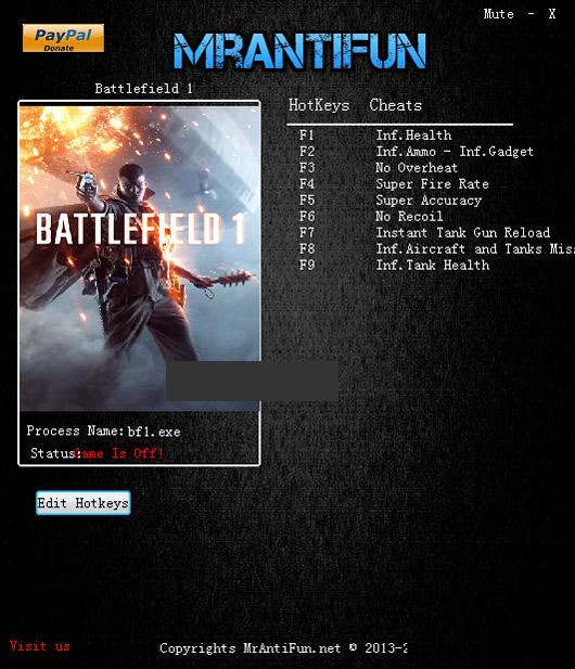 ս��1 v9198�޸���