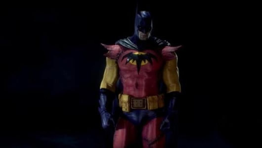 ������������ʿ���׶����װ�浵����