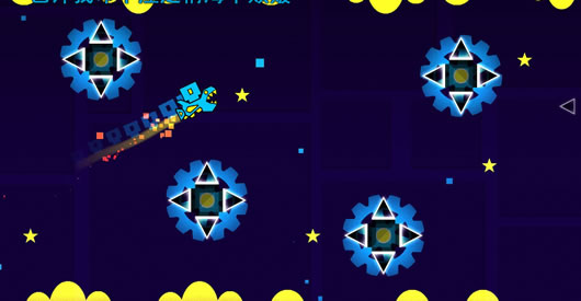 ���γ�� v2.0.1�����޸���