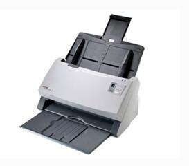 精益Plustek SmartOffice PS406 驱动