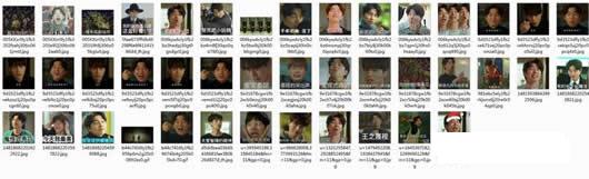 �������QQ����������