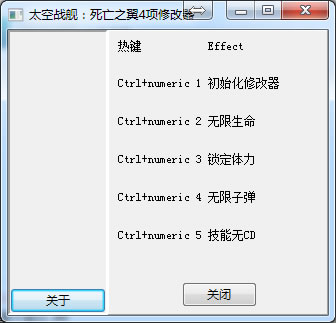 ̫��ս������֮�����������޸���