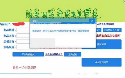 �Ա������ﷵ������