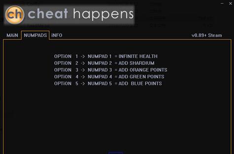 ������22�ֶ������޸���