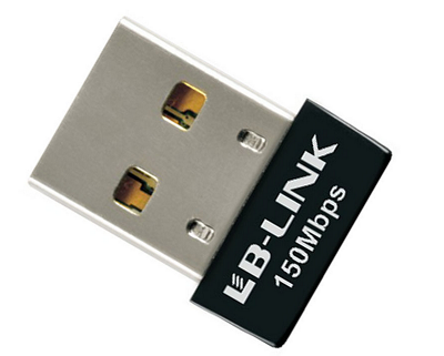 ����BL-LW05-5R2������������