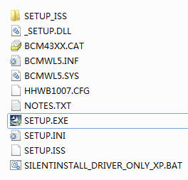 ����802.11n������������