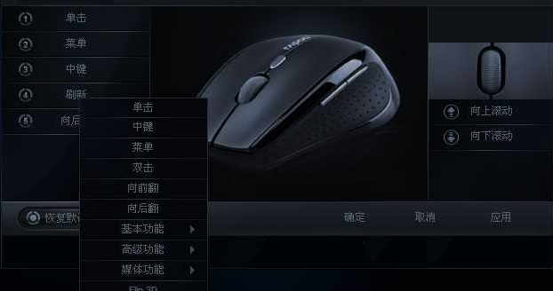 �װ����߼�����������