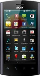 宏基Acer S120 手机USB驱动