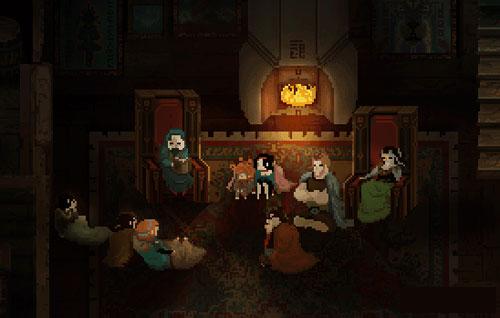 Ī��֮�������޸���