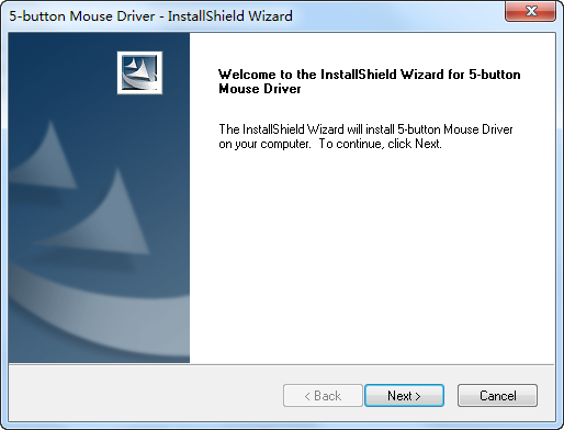 ����������Ϸ�������