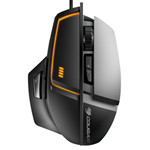 骨伽600m鼠标驱动