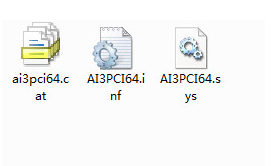��α��Ʊϵͳ����PCI������