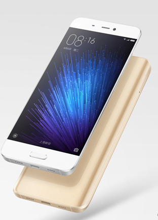 С��5�ֻ�����