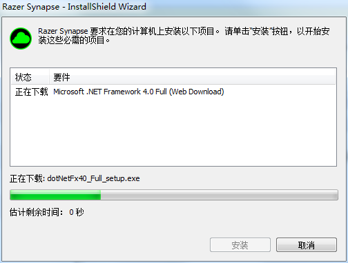 ������β��5G�òʰ��������