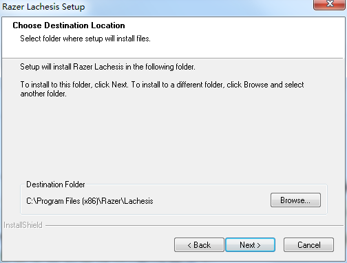 ���߾������������