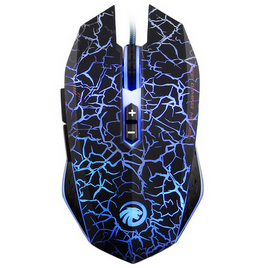 虎猫烈焰虎x8高级版鼠标驱动