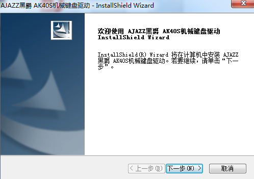 �ھ��޼�ak40s����