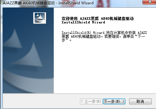 ak40��е��������