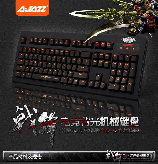 �ھ�ꪷ��е��������