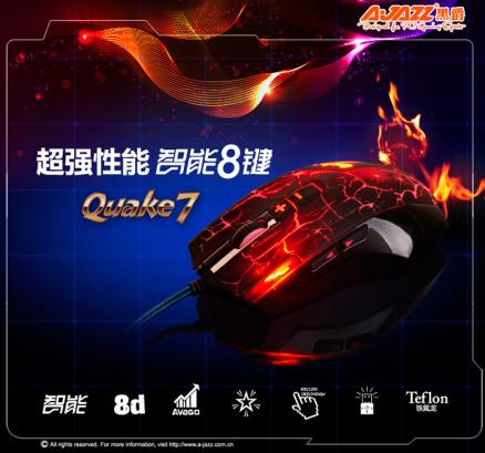 �ھ�q7�������