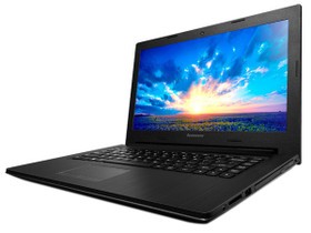 ����Y50p������������