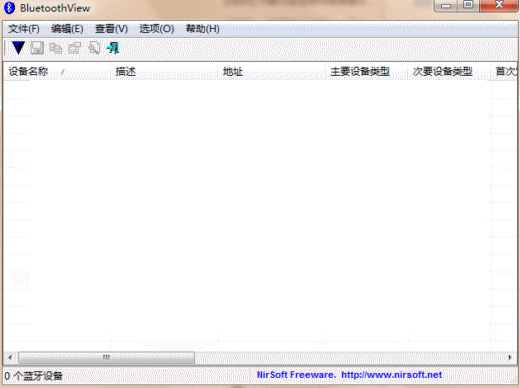 ������������������