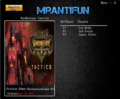 ս������ս�������޸���