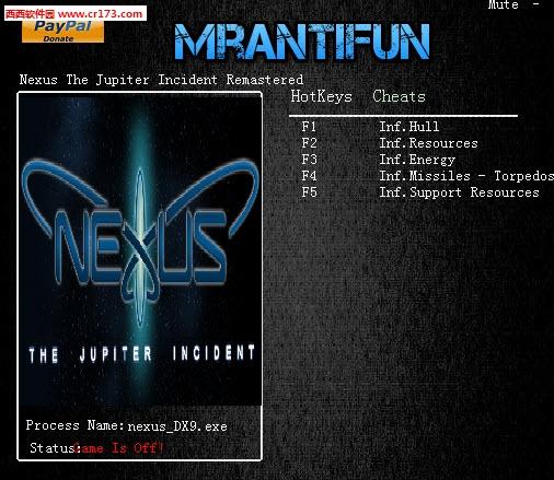 ���Ӵ�����ľ���¼����ư������޸���