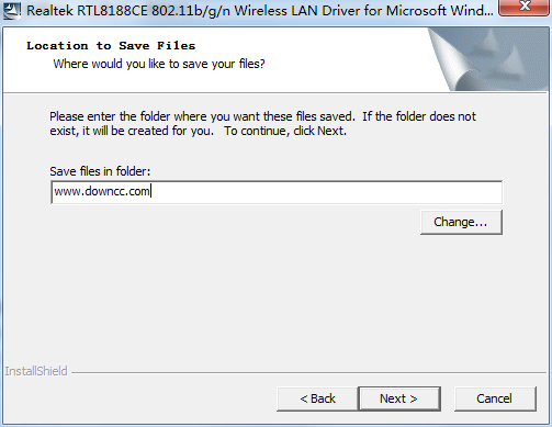 ����g4-1208tx������������